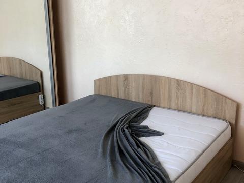 квартира по адресу Соломии Крушельницкой ул., 15-В