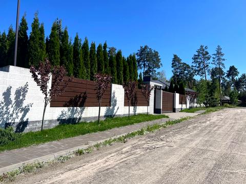 будинок за адресою мазепи