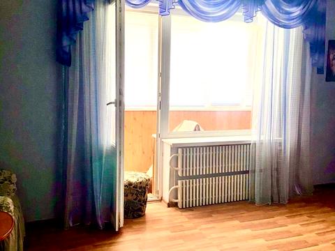 квартира за адресою Дослідна станція вул., 80