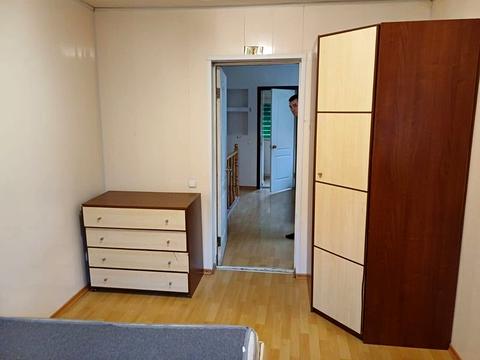будинок за адресою Дніпро, Ніла Армстронга вул. (Казакова)
