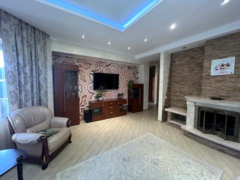будинок за адресою Золотіївська вул., 41
