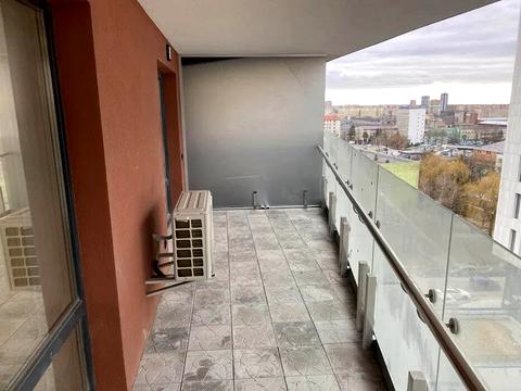 квартира за адресою Зелена вул., 1