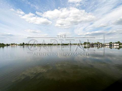 дом по адресу Осокорская ул.