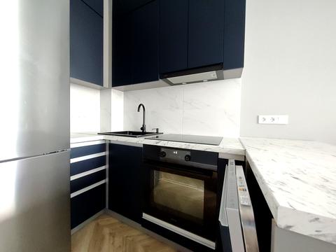 квартира по адресу Ирпень, Университетская ул., 1п