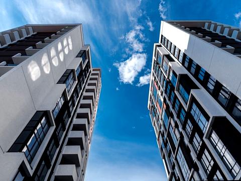 квартира за адресою Ленкавського вул., 34 к6