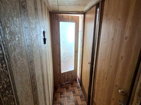 квартира за адресою Ньютона вул., 135а
