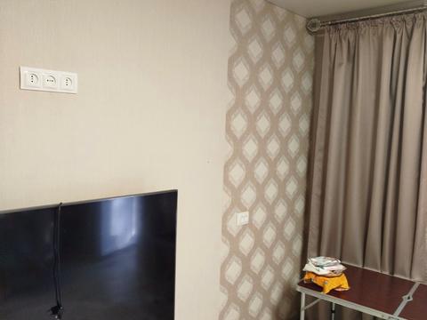 квартира по адресу Олімпійська ул., 5