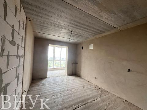 квартира за адресою Рівненська вул., 25-Е
