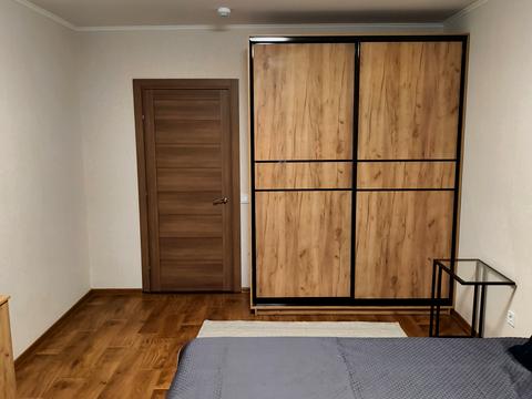 квартира по адресу Ревуцкого ул., 54