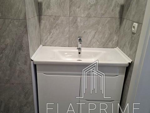 квартира за адресою Архітектора Вербицького вул., 1-В