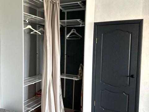 квартира за адресою Одеса, Артилерійська вул., 4в