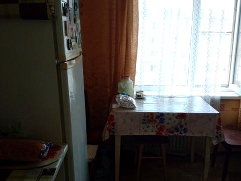 квартира по адресу Профессора Толока ул. (Маршала Чуйкова), 20