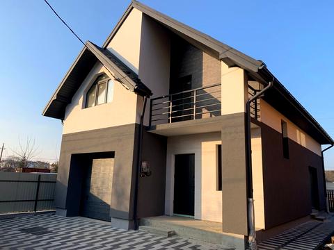 будинок за адресою Степана Бандери вул., 1в