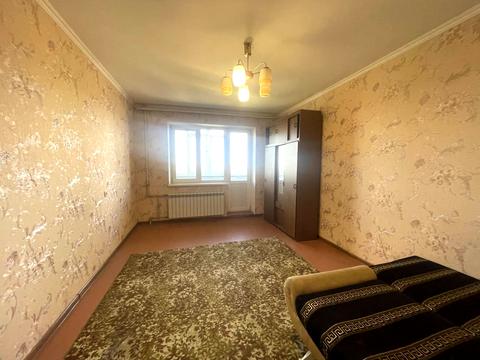 квартира по адресу Електронна ул., 61