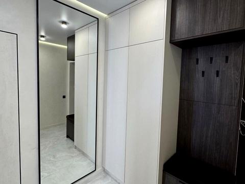квартира по адресу Полуботка, 6Г
