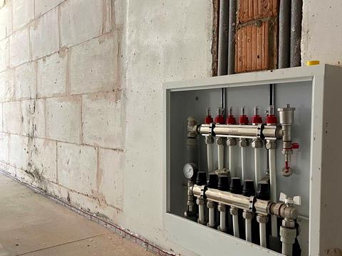 квартира по адресу Героїв Крут ул., 2