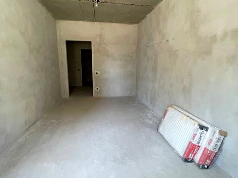 квартира по адресу Героїв Крут ул., 2