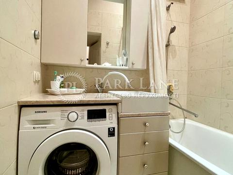 квартира по адресу Шота Руставели ул., 32