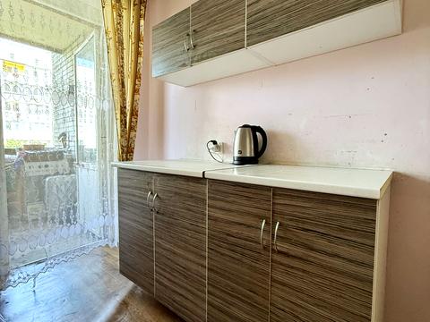 кімната за адресою Кульпарківська вул. (Кульпарківська), 139