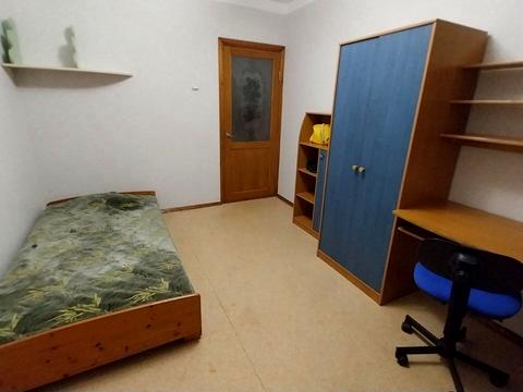 квартира за адресою Жоліо Кюрі вул., 60