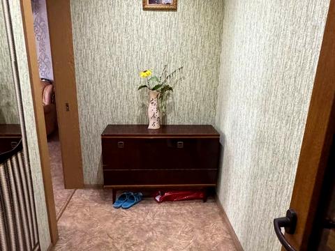 квартира за адресою Марії лісіченко, 15