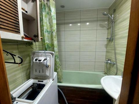 квартира за адресою Юрія Липи вул., 39