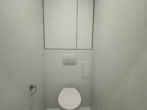квартира за адресою Грушевського вул., 7