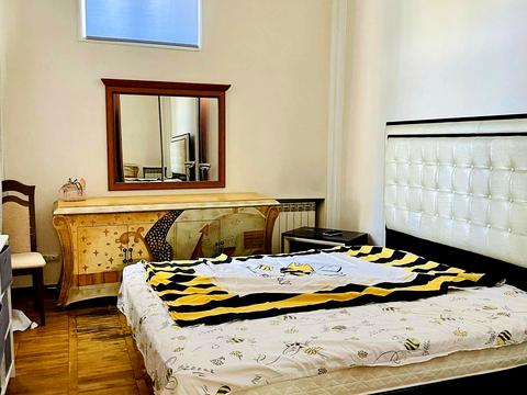 квартира по адресу Осипова ул. (Осипова), 32
