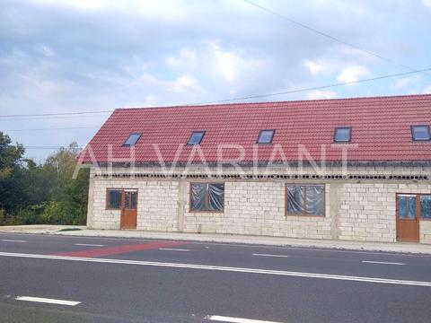 коммерческая по адресу Свободи ул., 78А