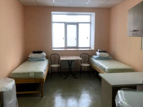 квартира за адресою Миколи Лаврухіна вул., 7-Б