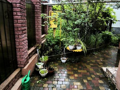 будинок за адресою Провулок 6 Заярний, 20