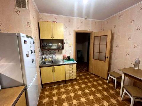 квартира за адресою Олександри Екстер вул. (Марини Цвєтаєвої), 9-А