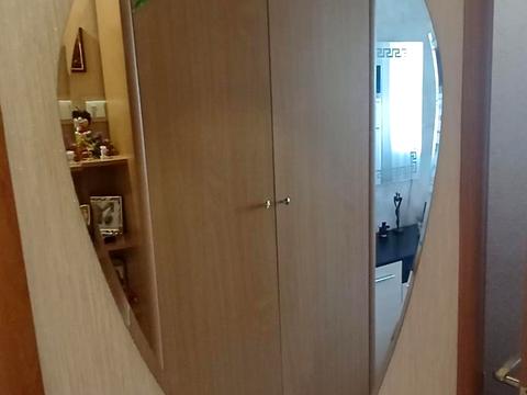 квартира за адресою Сім'ї Глодан вул., 41