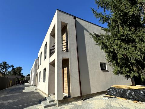 будинок за адресою гамалія