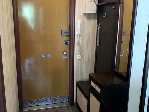квартира по адресу Слобожанский просп. (им. газеты Правда), 79