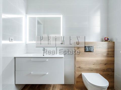 будинок за адресою 80-га Садова вул.