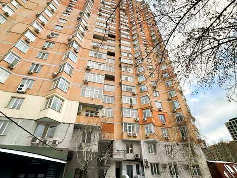 коммерческая по адресу Евгения Коновальца ул. (Щорса), 32-Г