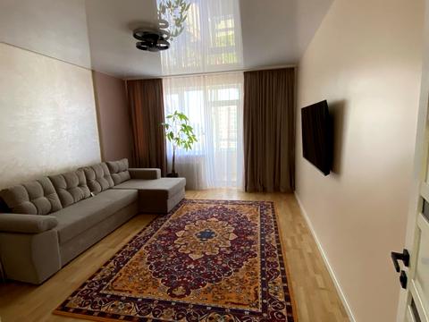 квартира за адресою Зелена вул., 281б