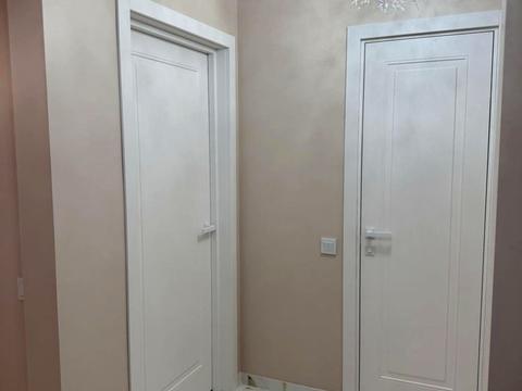 квартира за адресою Миколи Пимоненка вул. (), 2
