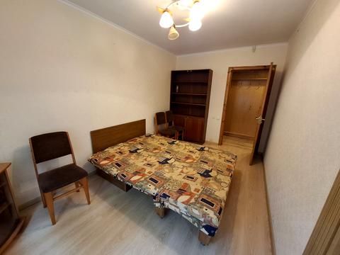 квартира по адресу Сапёрное Поле ул., 26