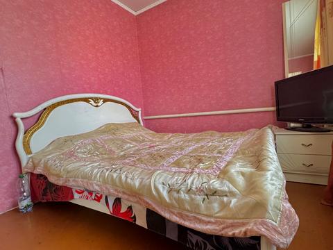 дом по адресу Євгена Лоскота ул., 7