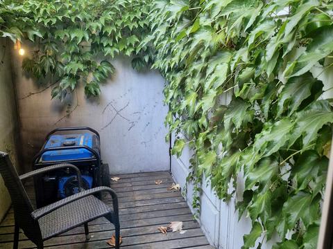 квартира по адресу Львовская ул., 48