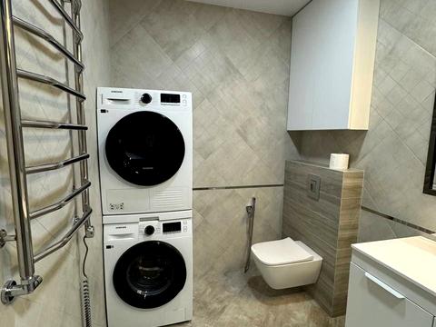 квартира за адресою Весела вул., 11