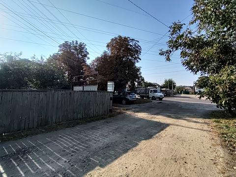 ділянка за адресою Володимирська вул., 53