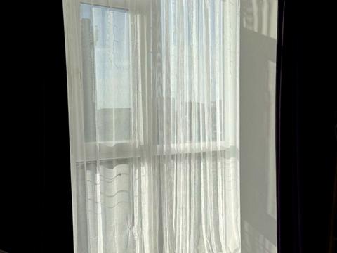 квартира за адресою Вул. Любомира Гузара, 22