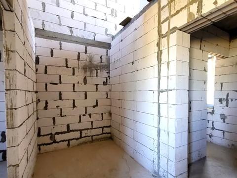 дом по адресу Вінницькі Хутори