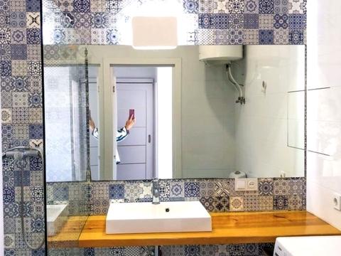квартира за адресою Люстдорфська дорога вул., 90б