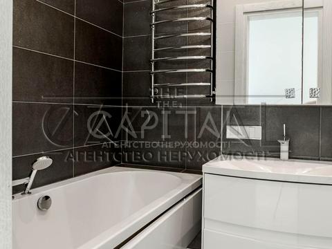квартира за адресою Берестейський просп. (Перемоги), 42