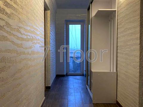 квартира за адресою Петропавлівська вул., 6