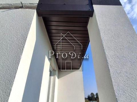 будинок за адресою Єдності вул.